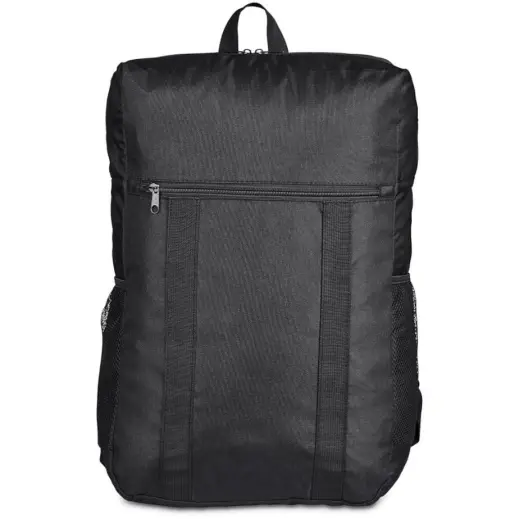 Altitude Philmont Laptop Backpack Front